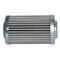 Main Filter Hydraulic Filter, replaces FILTER-X XH01701, Pressure Line, 3 micron, Outside-In MF0059290 - alternate 2